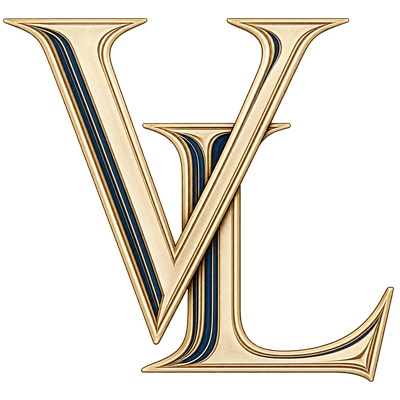 VaLeigh Cove LLC VL monogram